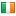 pro-veneer.com server is located in Ireland